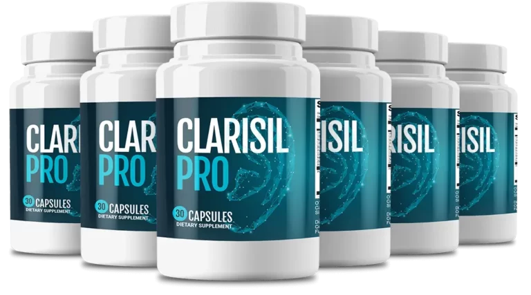clarisil-pro-Natural-Hearing-Support-Now