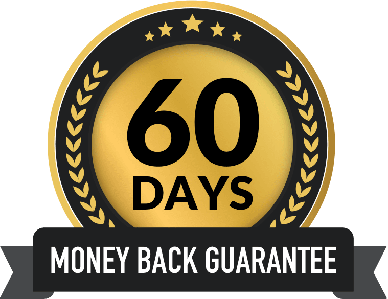 clarisil-pro-moneyback