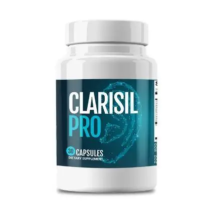 clarisil-pro