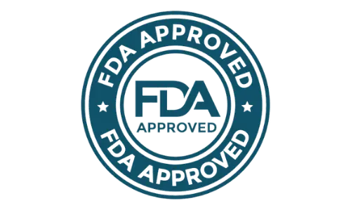 clarisil-pro-fda-approved