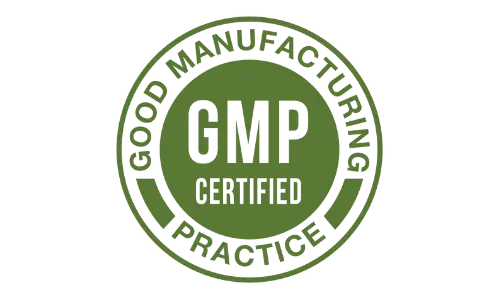 clarisil-pro-gmp-certified