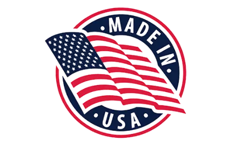 clarisil-pro-made-in-usa