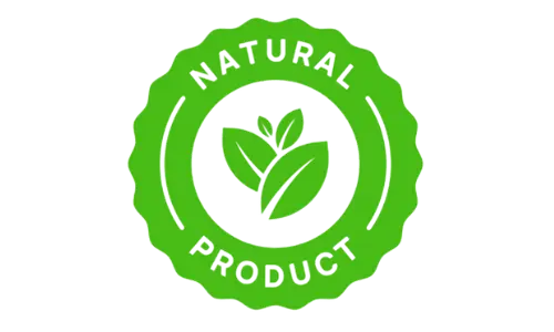 clarisil-pro-natural-product